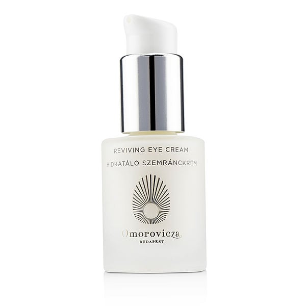 Omorovicza by Omorovicza, Reviving Eye Cream 15ml/0.5oz