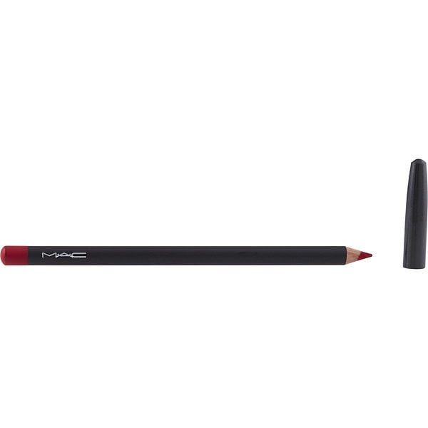 ruby woo