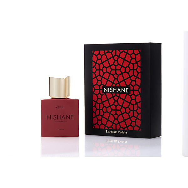 Nishane Zenne Extrait De Parfum Spray 1.7 oz