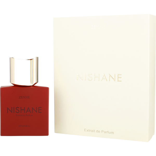 Alternate thumbnail of product