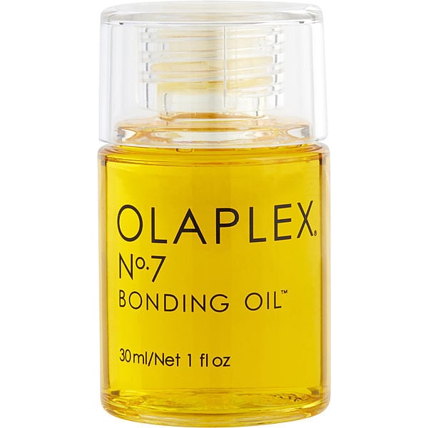 Olaplex No 7  ®