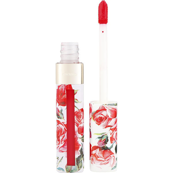 # 6 fuchsia