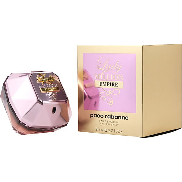 Lady Empire Perfume | FragranceNet.com®