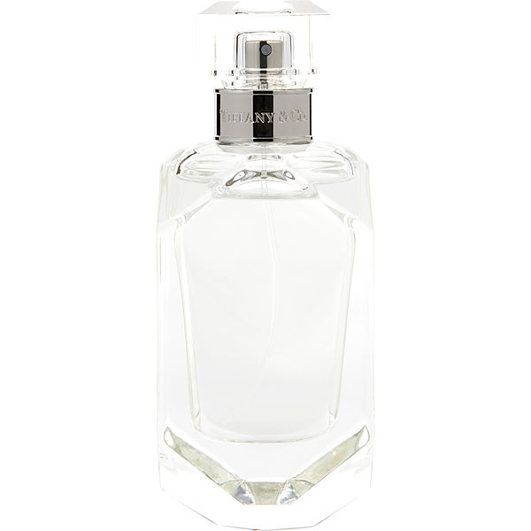 Sheer Tiffany 香水 50mL アメリカ製 Tiffany Sheer Perfume | FragranceNet.com®