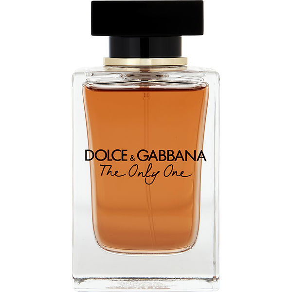 dolce gabbana the only one parfem