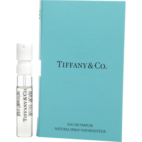 mezcla Aterrador bandera Tiffany & Co Eau de Parfum | FragranceNet.com®