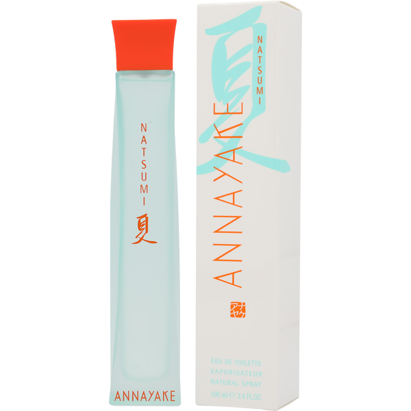 Alternate thumbnail of product