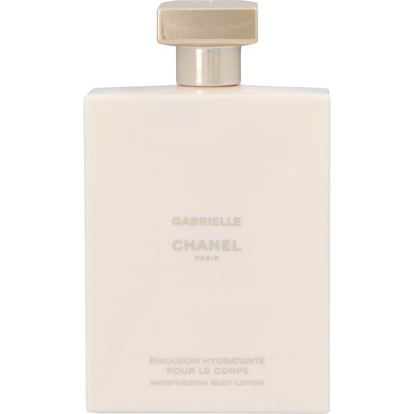 Chanel Chanel No.19 Women 6.8 oz Body Lotion