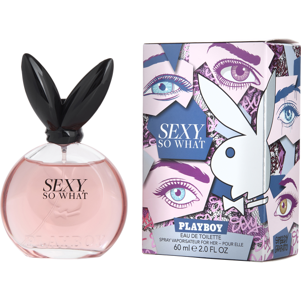 Alternate thumbnail of product