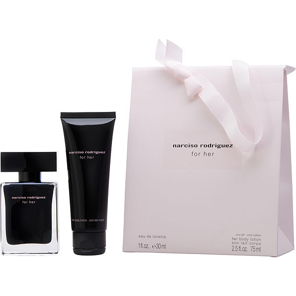 for Women by Narciso Rodriguez FragranceNet.com®