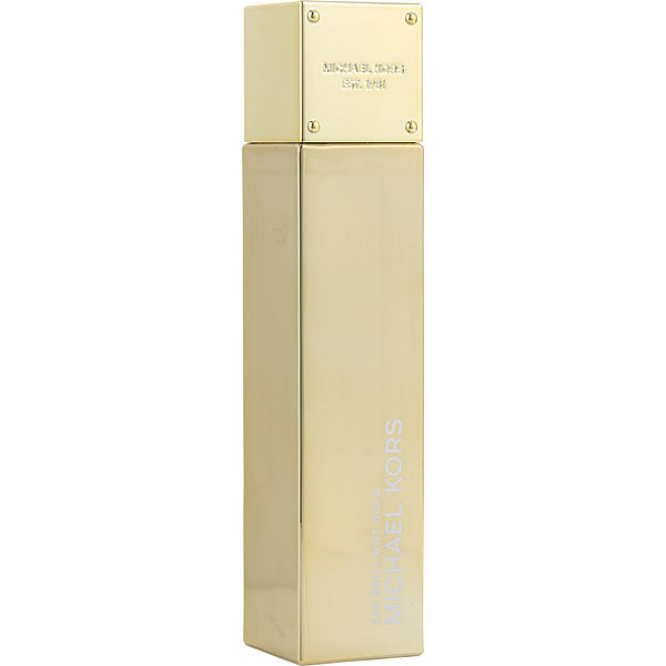Kors 24k Brilliant Gold Parfum | FragranceNet.com®