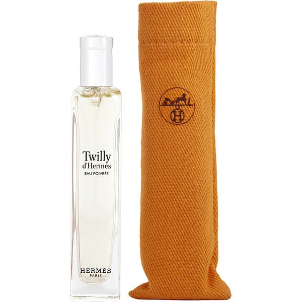 Twilly d'Hermes Eau Poivree Perfume | FragranceNet.com®