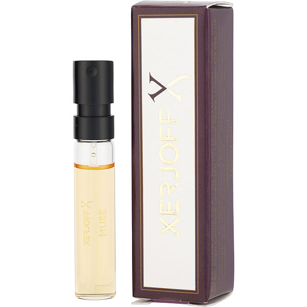 Xerjoff Muse Parfum | FragranceNet.com®