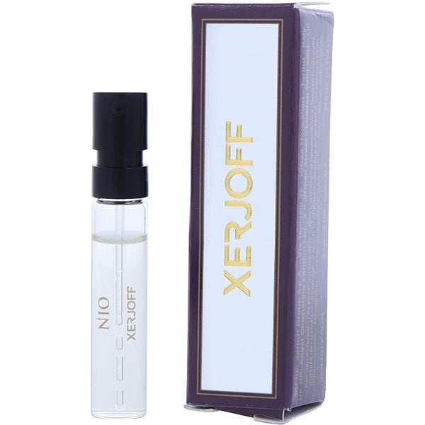 Xerjoff Nio Parfum for Unisex by Xerjoff | FragranceNet.com®
