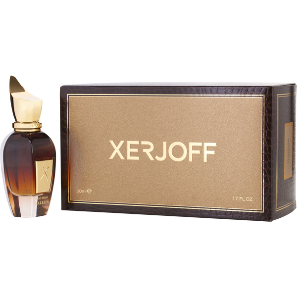 Xerjoff Malesia by Xerjoff, Parfum Spray 1.7 oz, image 1 of 2