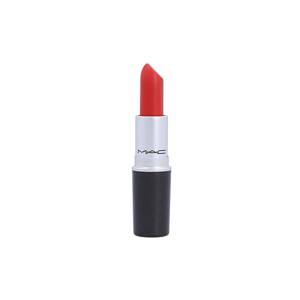 MAC Cosmetics Matte Lipstick (0.1 oz/ 3 g Dangerous)