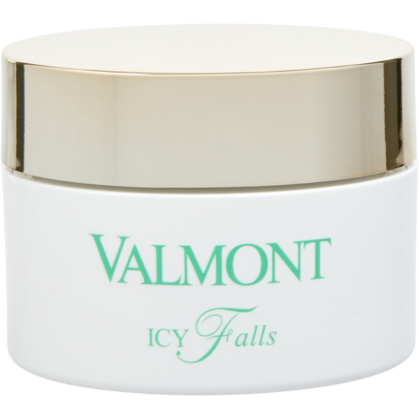 Valmont by Valmont, Purity Icy Falls ( Makeup Removing Jelly ) 100ml/3.3oz