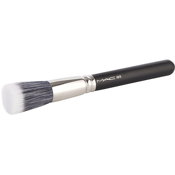 #187 duo fiber face brush
