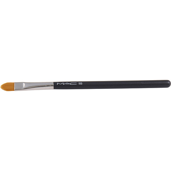 #195 concealer brush