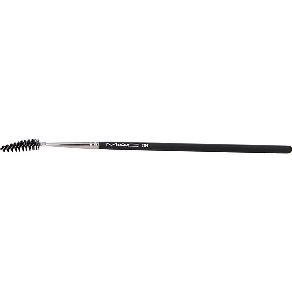 #204 lash brush
