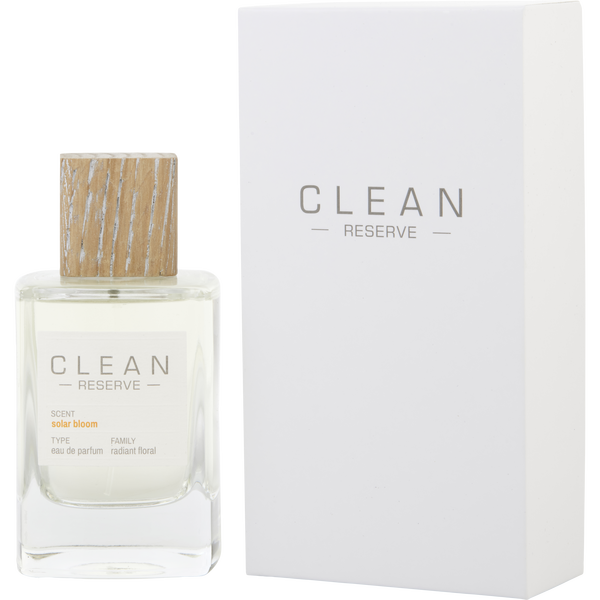 Alternate thumbnail of product
