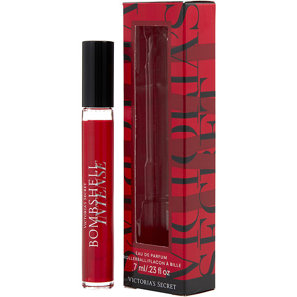 bombshell intense victoria secret perfume