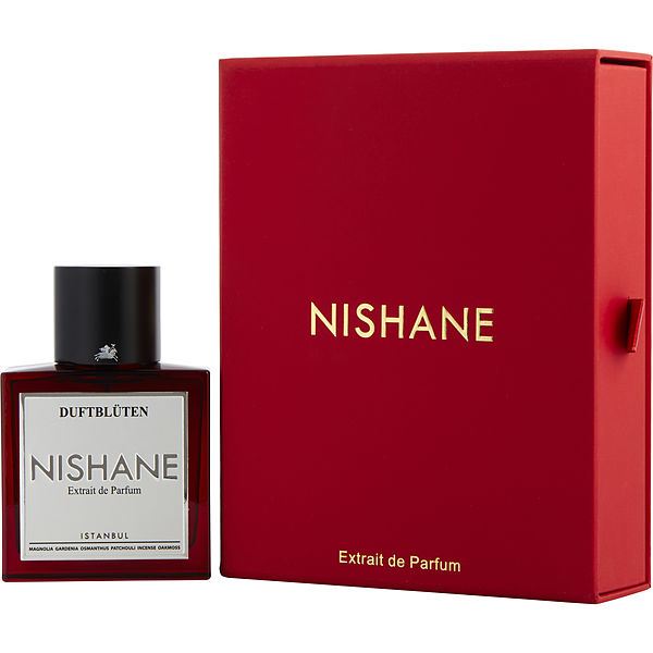 parfum nishane