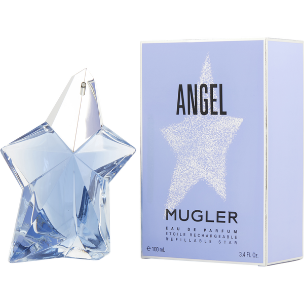 Alternate thumbnail of product