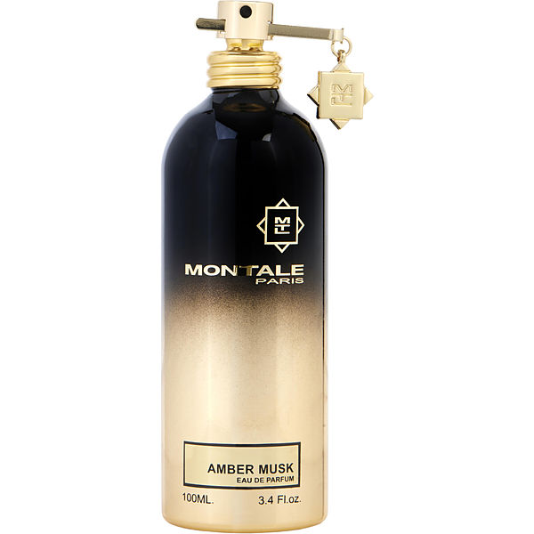 Montale so amber. Духи Монталь Amber Musk. Montale Amber Musk 50ml. Montale Black Musk. Montale Amber Musk фото.