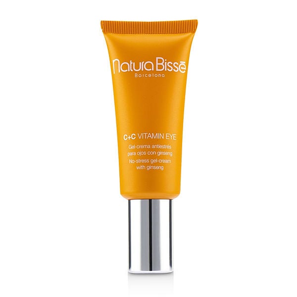 Natura Bisse by Natura Bisse, C+C Vitamin Eye 15ml/0.5oz