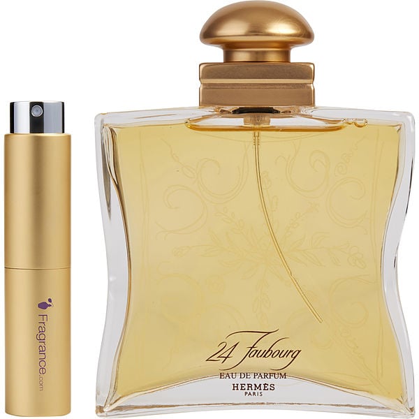 24 Faubourg Eau de Parfum | FragranceNet.com®