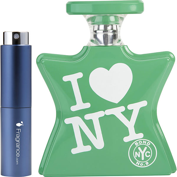 ny parfum