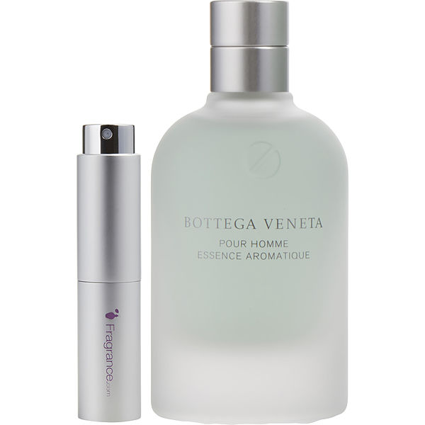 Bottega Veneta Pour Homme Essence Aromatique Cologne