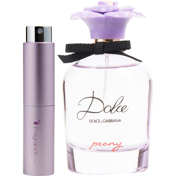 Dolce Peony Perfume | FragranceNet.com®