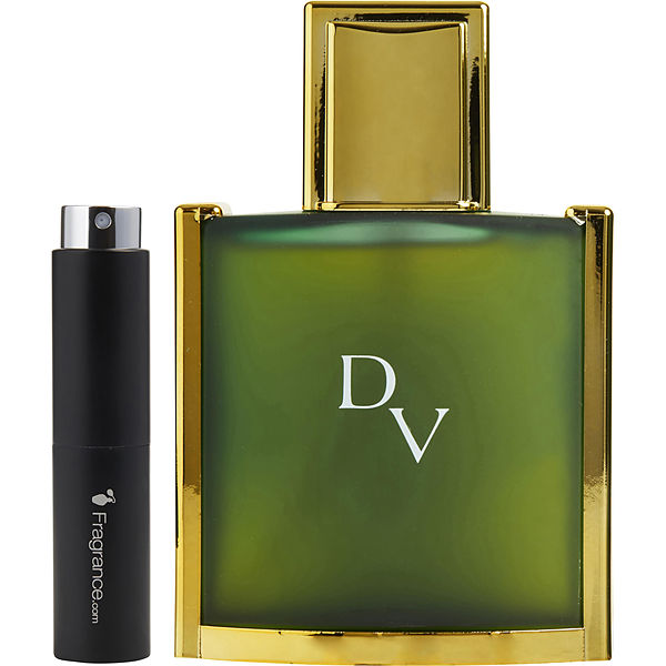 Duc De Vervins L'Extreme Eau de Parfum | FragranceNet.com®