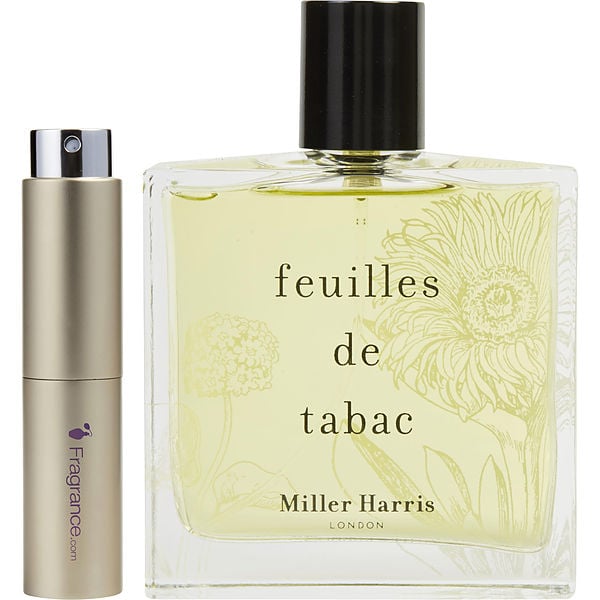 Feuilles de Tabac Parfum | FragranceNet.com ®