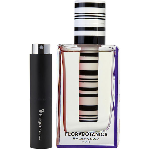 Florabotanica de Parfum | FragranceNet.com®