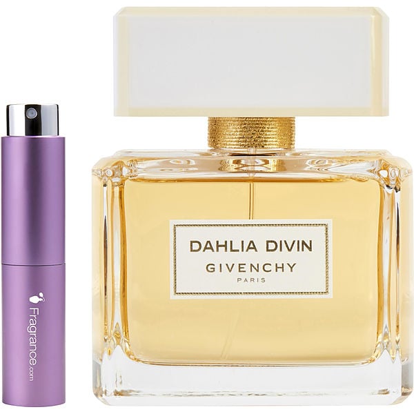Givenchy Dahlia Eau de | FragranceNet.com®