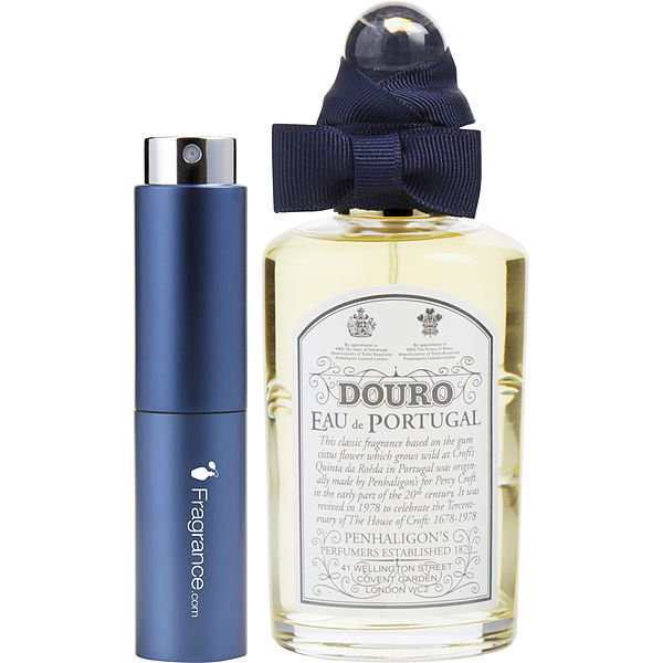 douro penhaligons