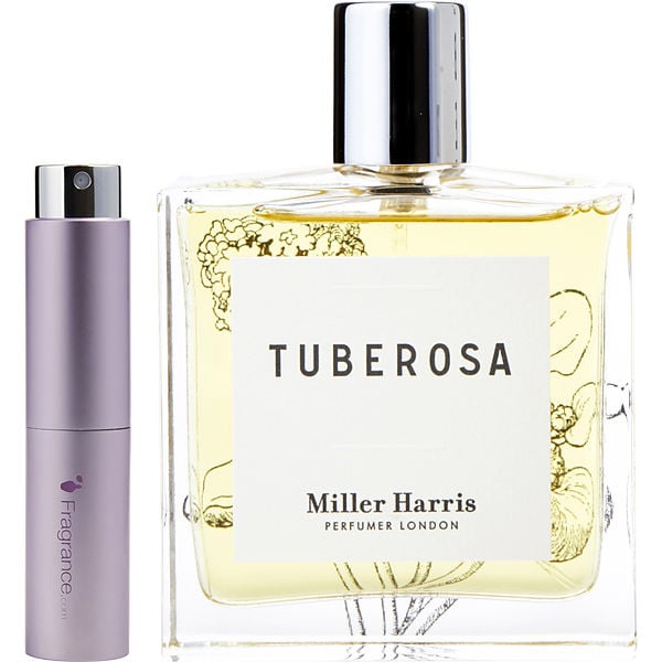 miller harris tuberosa