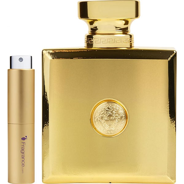 natuurkundige gat Persona Versace Pour Femme Oud Oriental Perfume | FragranceNet.com®