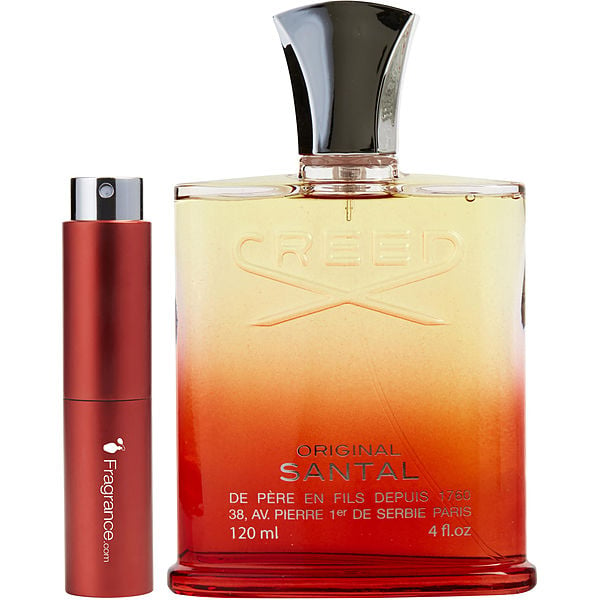 Creed Eau de Parfum | FragranceNet.com®