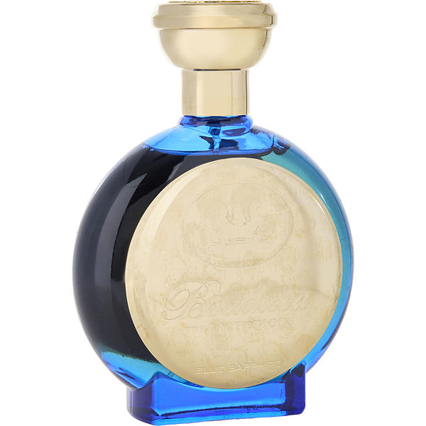 Boadicea The Victorious Blue Sapphire Parfum | FragranceNet.com®