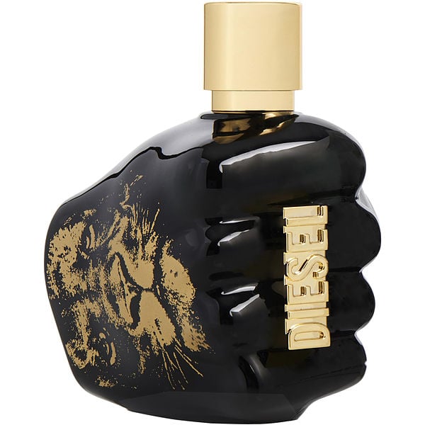 Diesel Spirit Of The Brave Cologne | FragranceNet.com®