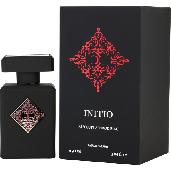 Alternate thumbnail of product