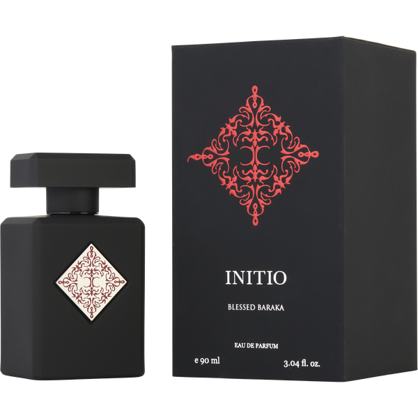 Alternate thumbnail of product