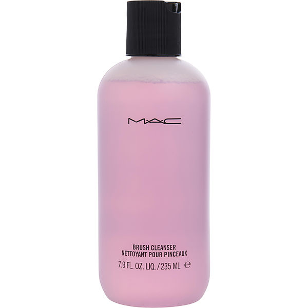 brush cleaner