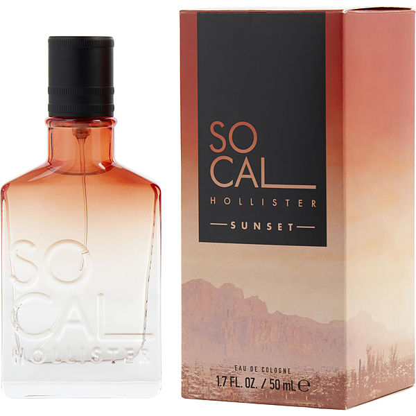 colonia socal hollister