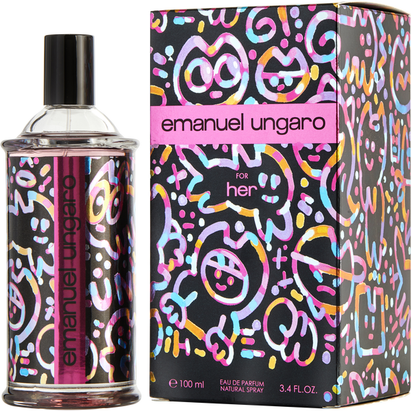 Alternate thumbnail of product