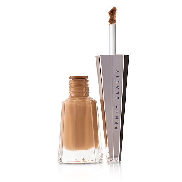 # unbutton (peachy nude)